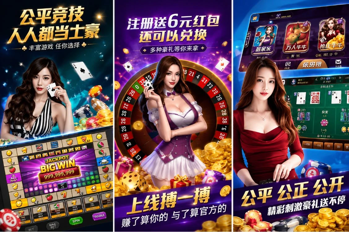 彩神vl移动服务视觉